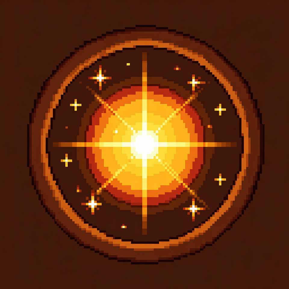 Mana